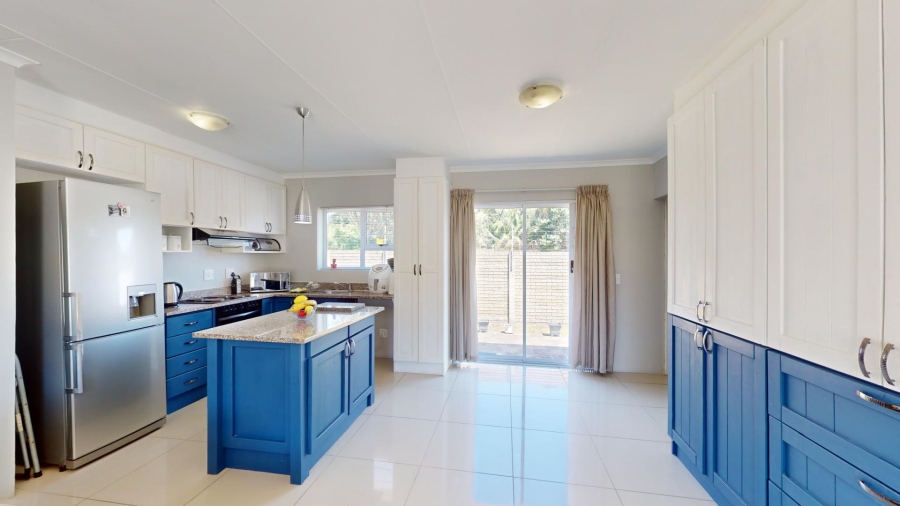 3 Bedroom Property for Sale in Bridgemeade Eastern Cape